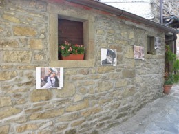 Lo Scattone 2011 Mostra 040