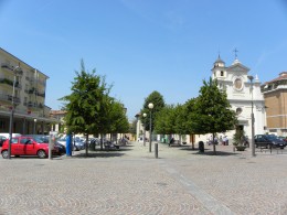 Gita Torino - Langhe 2009 (134)