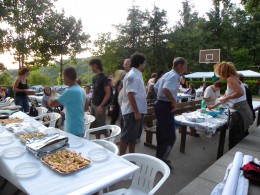 Cena della Sporta 2009 (03)