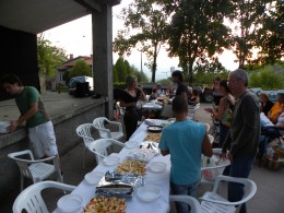 Cena della Sporta 2009 (04)