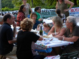 Cena della Sporta 2009 (06)