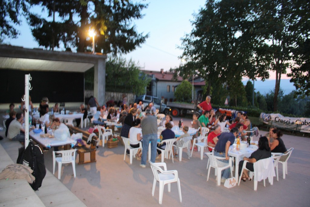 Cena della Sporta 2009 (16)