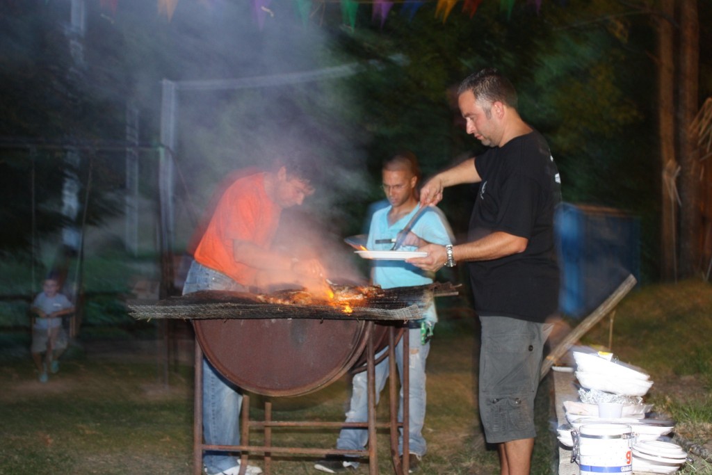 Cena della Sporta 2009 (17)