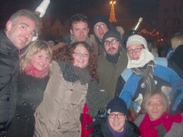 Foto Capodanno Pilsen e Praga 016