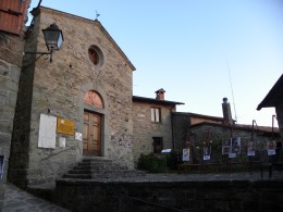 Lo Scattone 2011 Mostra 069