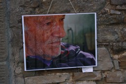 Lo Scattone 2011 Mostra 149