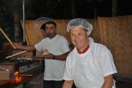 Festa della birra 2011 - foto08