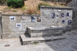 Lo Scattone 2012 Mostra  (20)