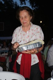 Cena della Sporta 2009 (14)