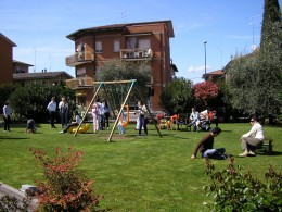 NaturaViva_Sirmione 072