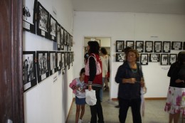 Mostra Come Eravamo (07)