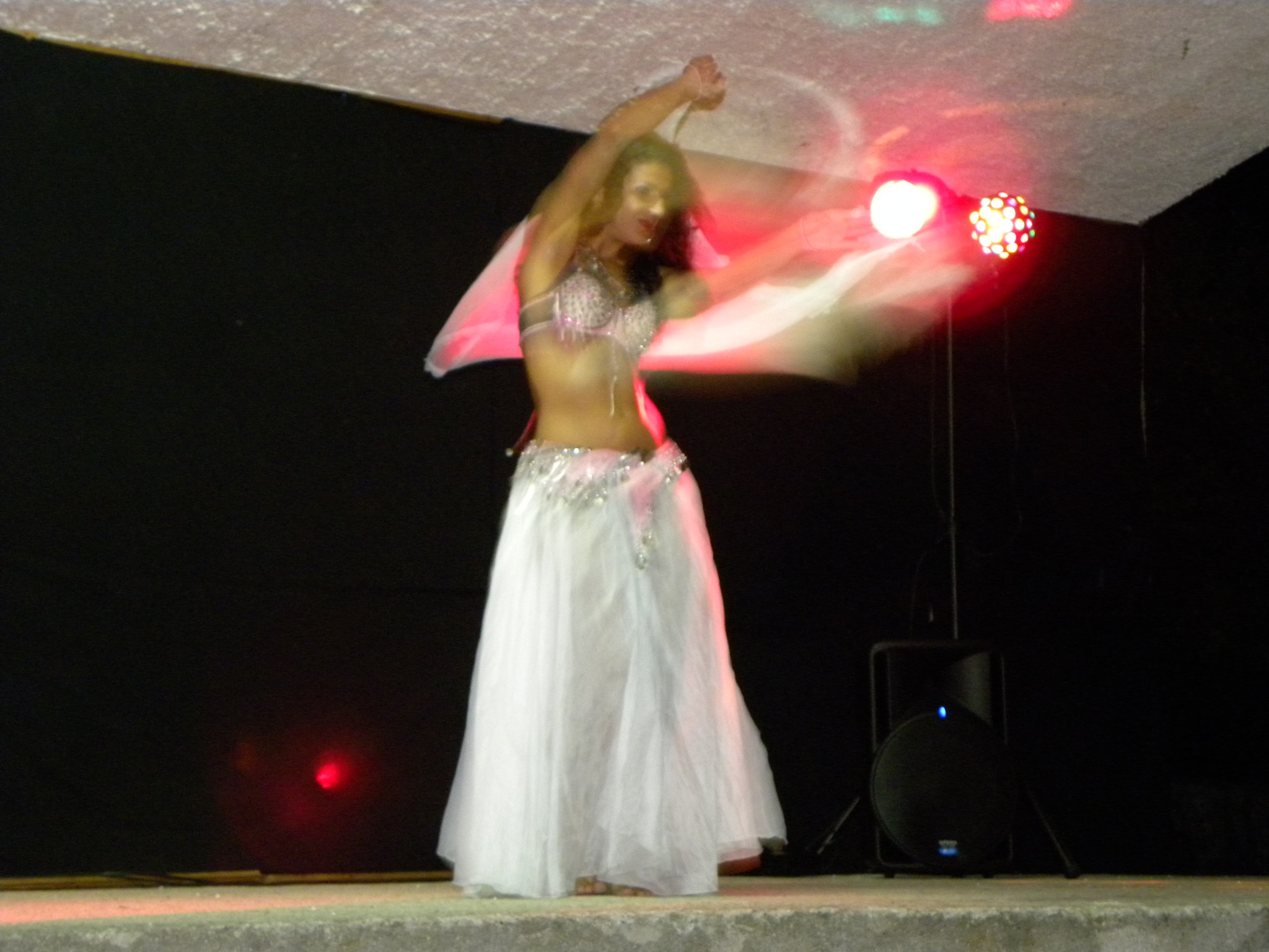 Festa Latino Americana (11)