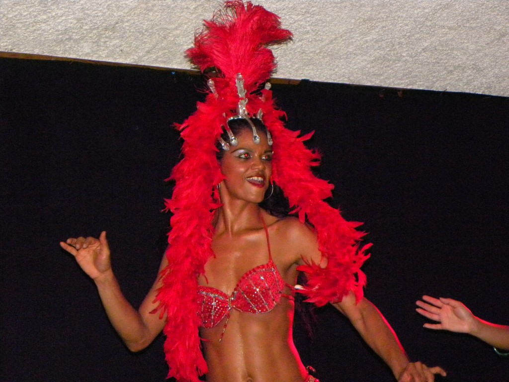 Festa Latino Americana (32)