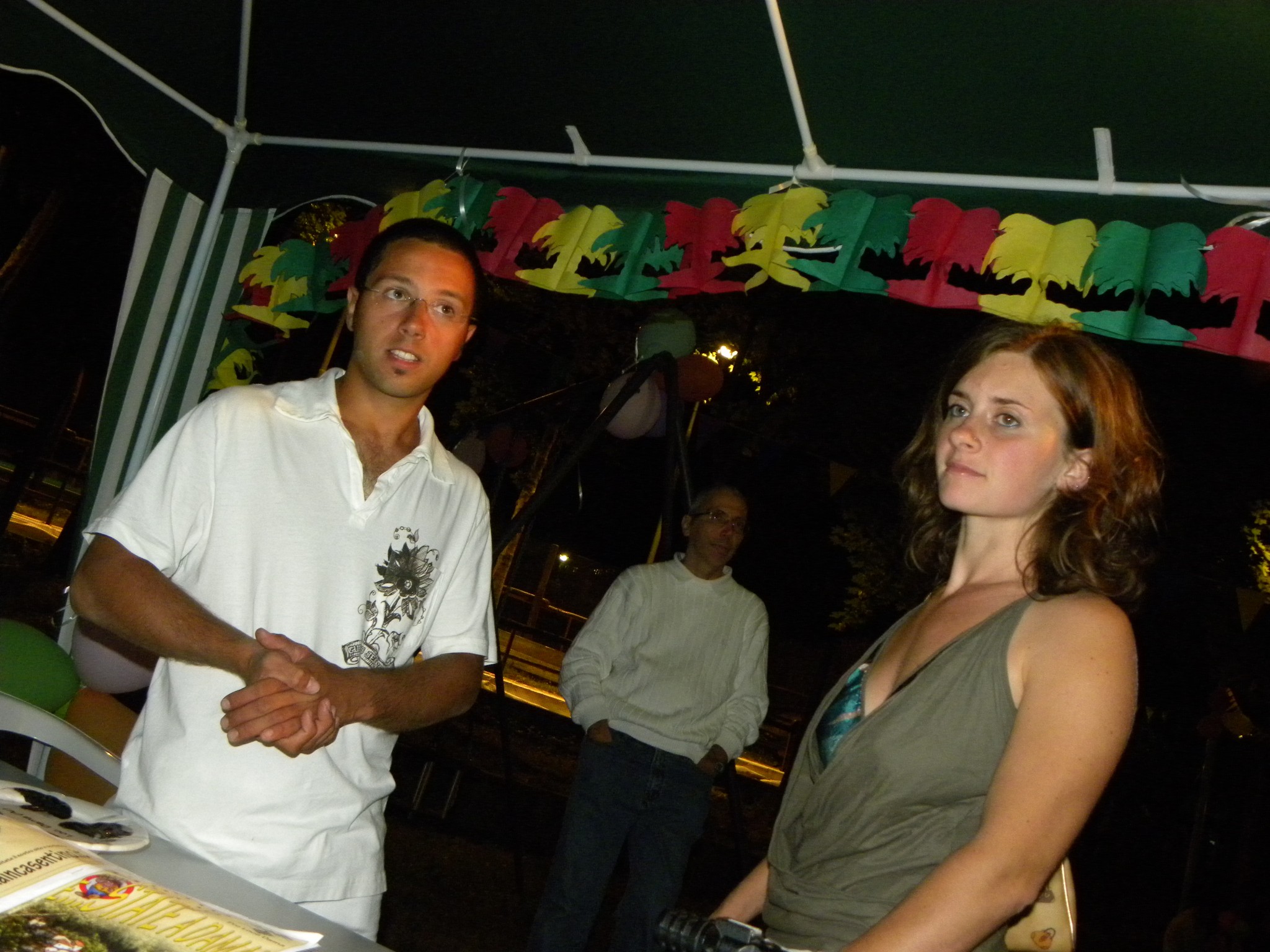 Festa Latino Americana (45)