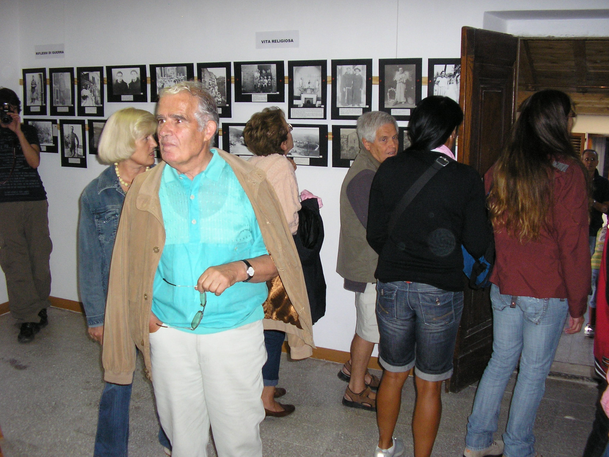 Mostra Come Eravamo (39)