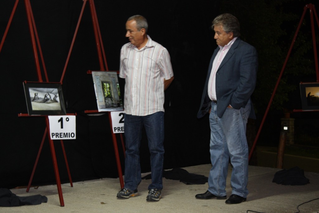 Premiazione Lo Scattone 2009 (11)