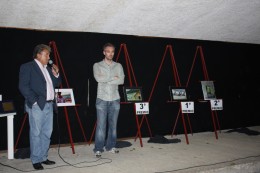 Premiazione Lo Scattone 2009 (14)