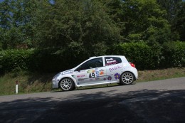 30 Rally Casentino 2010 Foto 065