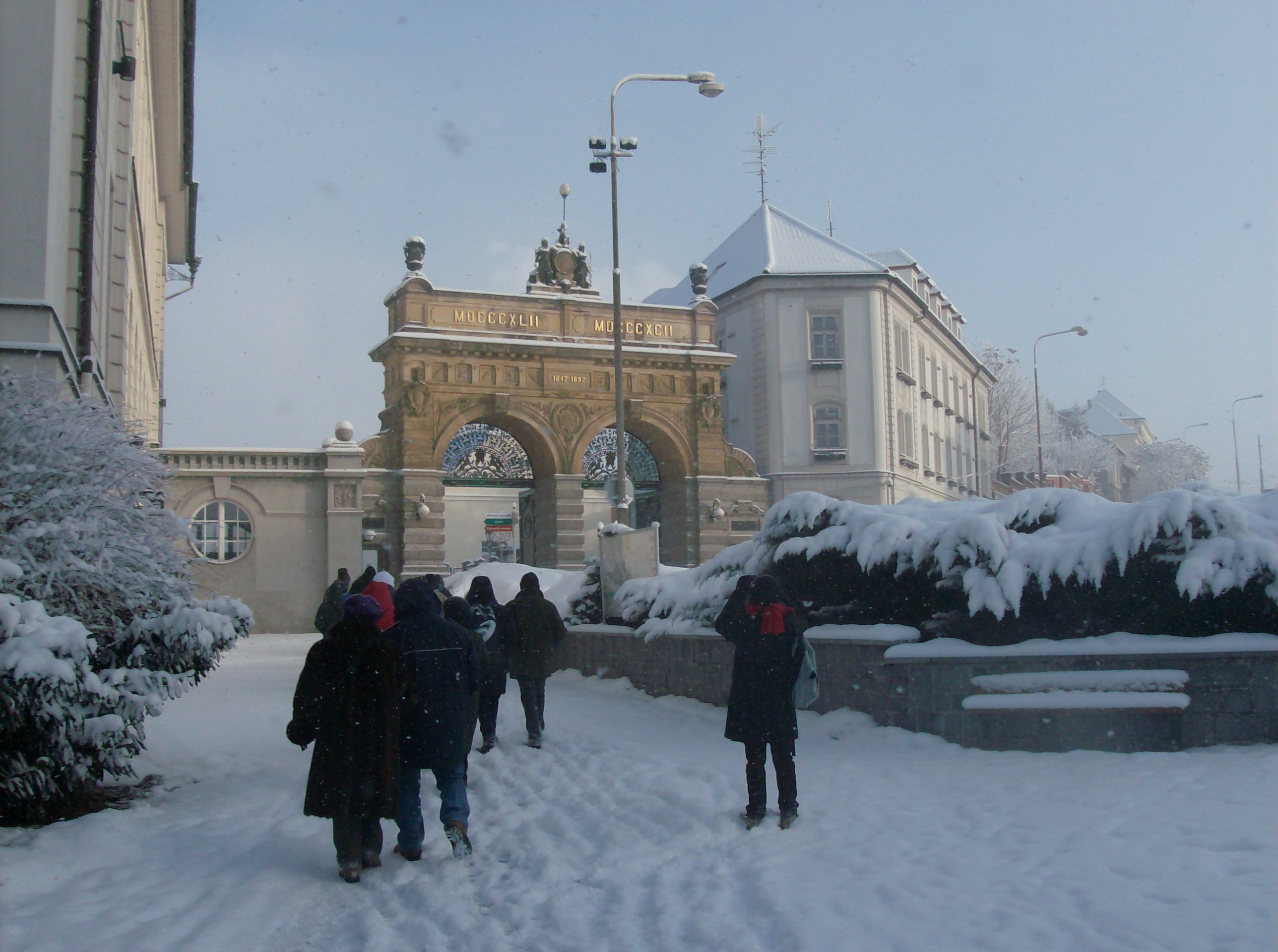 Foto Capodanno Pilsen e Praga 028