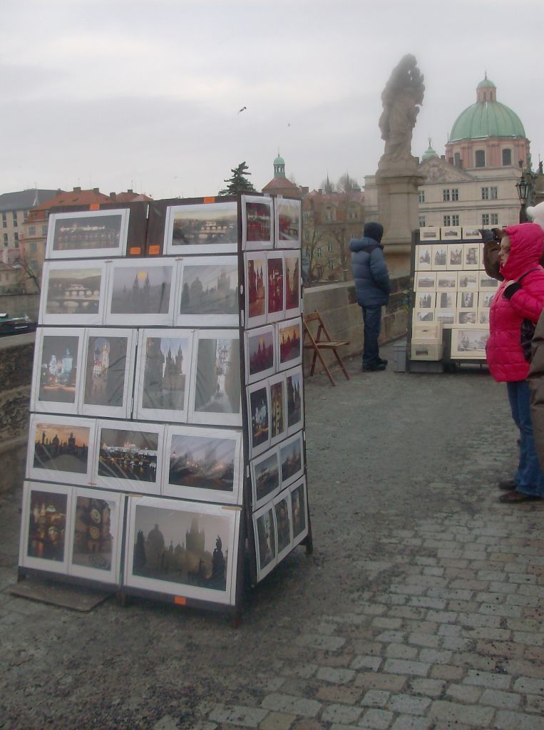 Foto Capodanno Pilsen e Praga 021