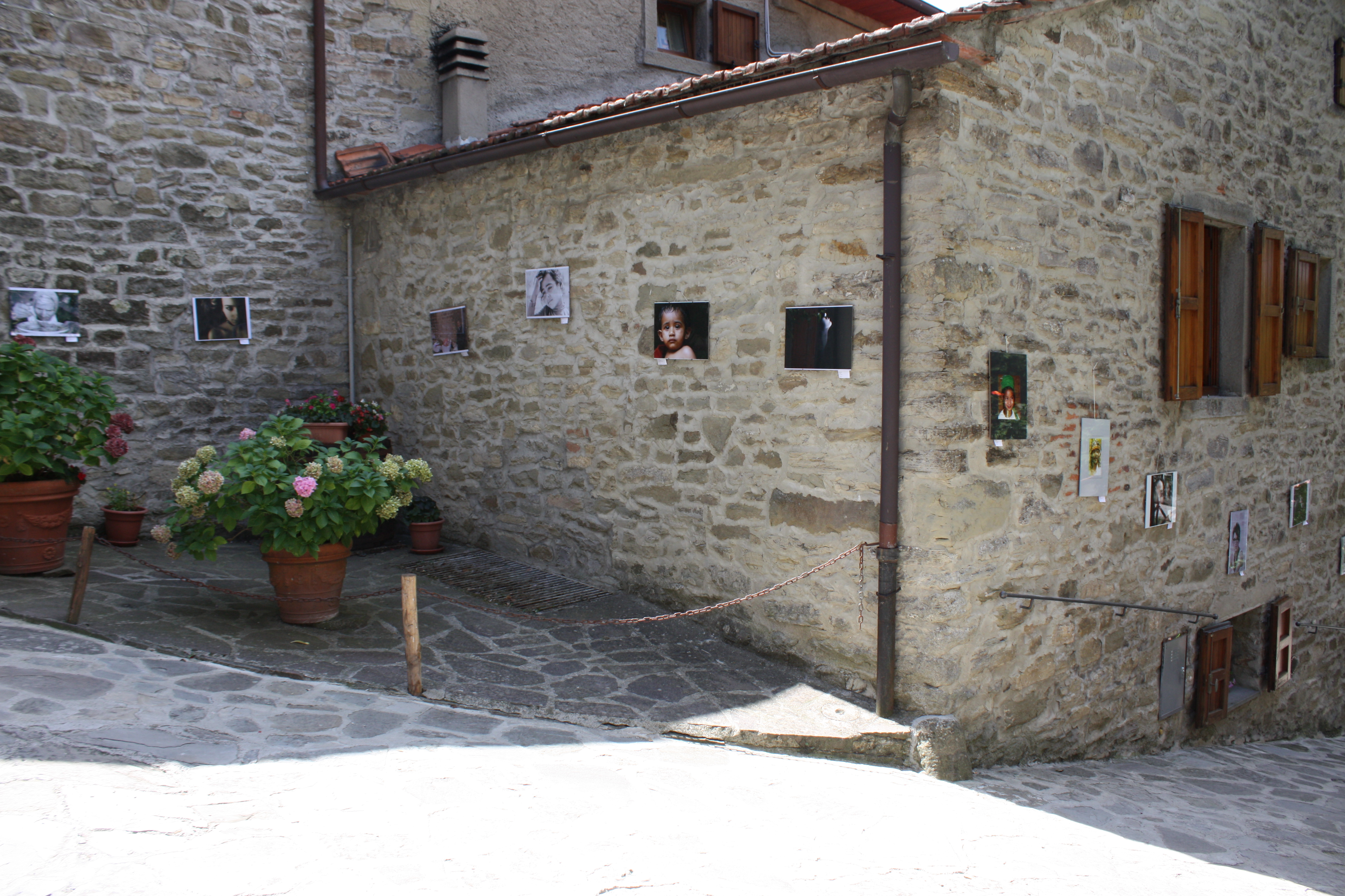 Lo Scattone 2011 Mostra 021