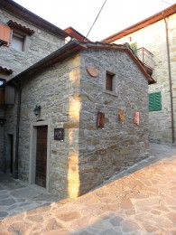 Lo Scattone 2011 Mostra 038