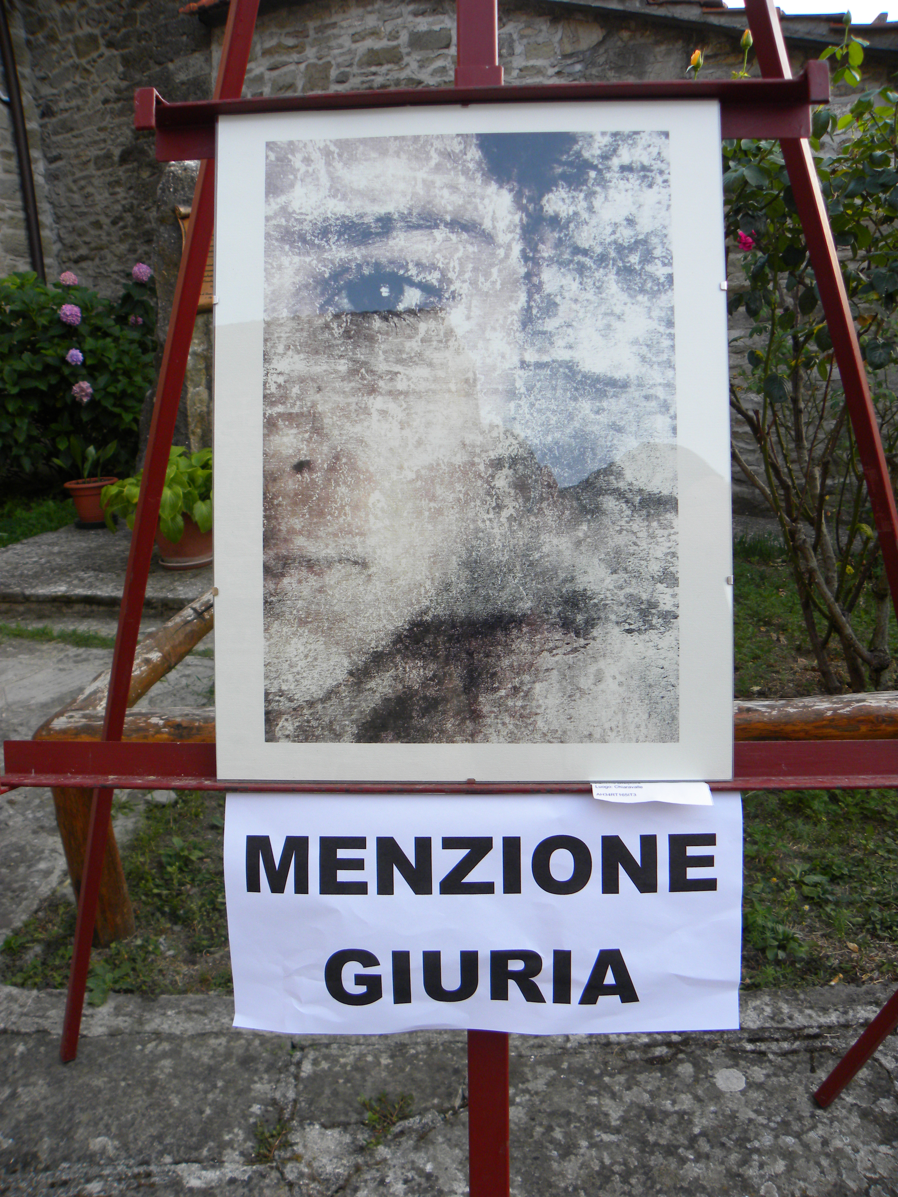 Lo Scattone 2011 Mostra 047