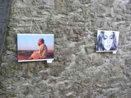 Lo Scattone 2011 Mostra 065