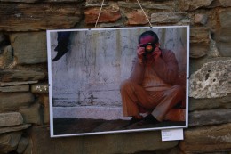 Lo Scattone 2011 Mostra 148