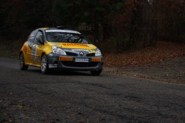 Renault Rally Event 2011 024