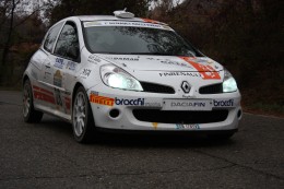 Renault Rally Event 2011 033