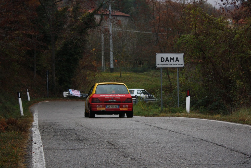 Renault Rally Event 2011 051